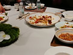 -好友缘酒家(会展中心店)