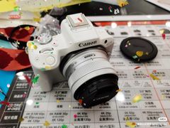 -胜达影像·佳能哈苏索尼