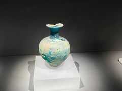 -大同市博物馆