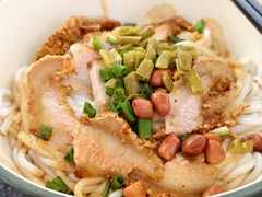 -丫丫桂林米粉(学府店)