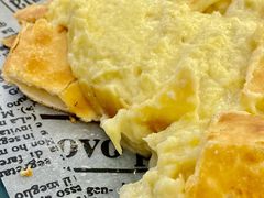 -猫王榴莲世家(三里屯SOHO商场店)