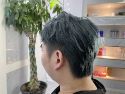 -烫·染专业店