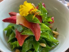 -夜上海(新天地店)