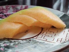 -杨记隆府(白象街店)