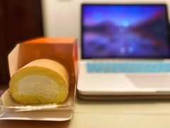 明珠卷-Monchouchou檬舒舒(尚嘉中心店)