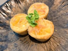 -太白餐厅·新湘菜原创者(月湖店)