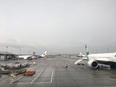 -吉隆坡国际机场