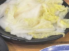 -金生隆(六铺炕店)