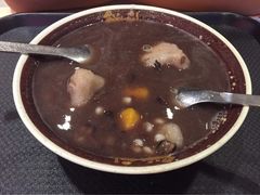 -鲜芋仙(南开大悦城店)