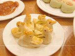 小鸭酥-全聚德(前门店)