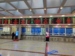 -中国人民解放军空军特色医学中心(空军总医院)