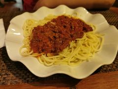 -Luang Prabang Kitchen Restaurant