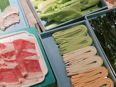 -1718海鲜姿造(苏宁宴请臻选店)