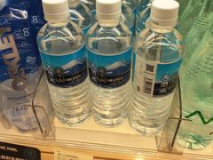 -远大购物中心(南岗店)