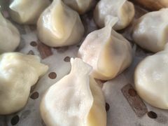-老边饺子馆(中街店)