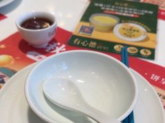 -有心德(隆生店)