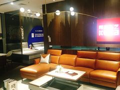 -红星美凯龙(浦江店)