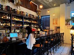 -Catail前苑(前门大街店)