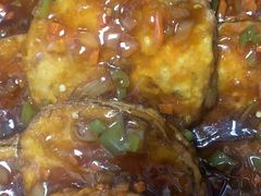 -好口味小吃楼·东北菜(太原南街店)