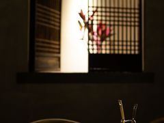 -汉水缘鲜鱼庄(黄雁村店)