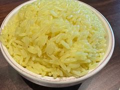 -章记星洲 · 新加坡餐厅(望京店)