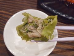 -东北饭店·饺饺者( 学府壹号店)