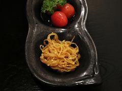 -景鹤料理(上地华联店)