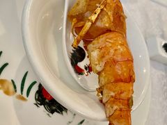 -五稻厨房粤西菜(新闻店)