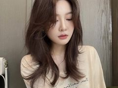 -中粮·祥云小镇