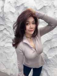 -BOF HAIR BY HONTO