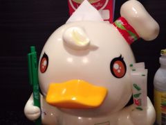 iphone_upload_pic-Mk 泰式自助火锅