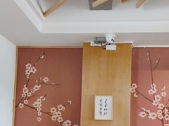 -品味泸沽湖•民族特色菜(大落水店)