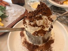 -Grande A'moo(上海万象城店)