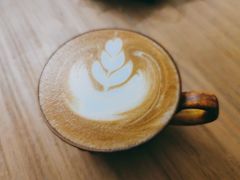 -The Good Place好地方·Brunch·coffee(国贸店)