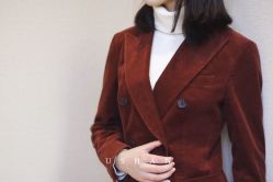 点击看大图 -优山定制西服衬衫大衣(国贸店)