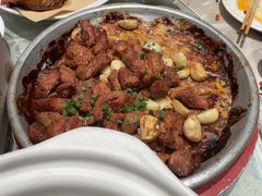 -孙大厨鸽子馆(休门店)