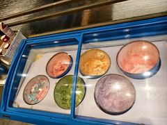 -诺丁牛排披萨自助餐厅(汕头苏宁店)