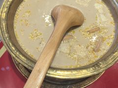 -巴盟人家·内蒙地方菜(华丽家族店)