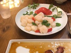 -双塔老饭店