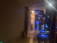 -益健·足疗汗蒸SPA(芙蓉广场店)