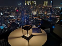 -好利来(朝外店)