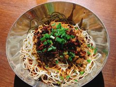 凉面-一棠龙虾•王牌虾球(楚河汉街店)