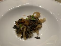 -潮汕味道·煮海餐厅(金麟大厦店)