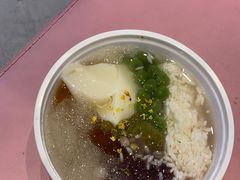 -三姐酒酿(老门东店)