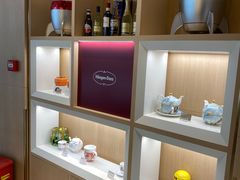 -哈根达斯(城西银泰店)