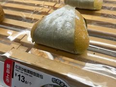 -85度C(东莞常平新南街店)
