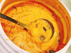 -老酒川菜坊(中山西路店)