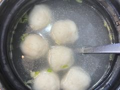 -小二郎私房菜(鼓浪屿店)