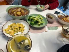 -懒熊月嫂(张家港店)