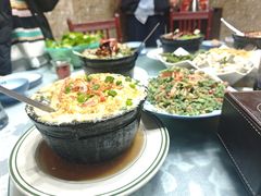 -好清香砂锅(总店)
